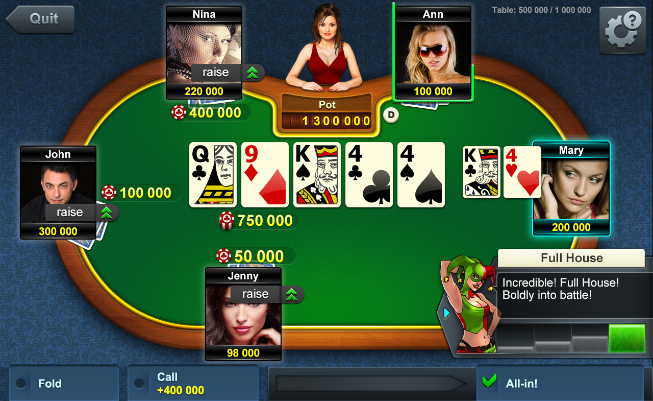 best poker rooms in kuala lumpur for beginners guide