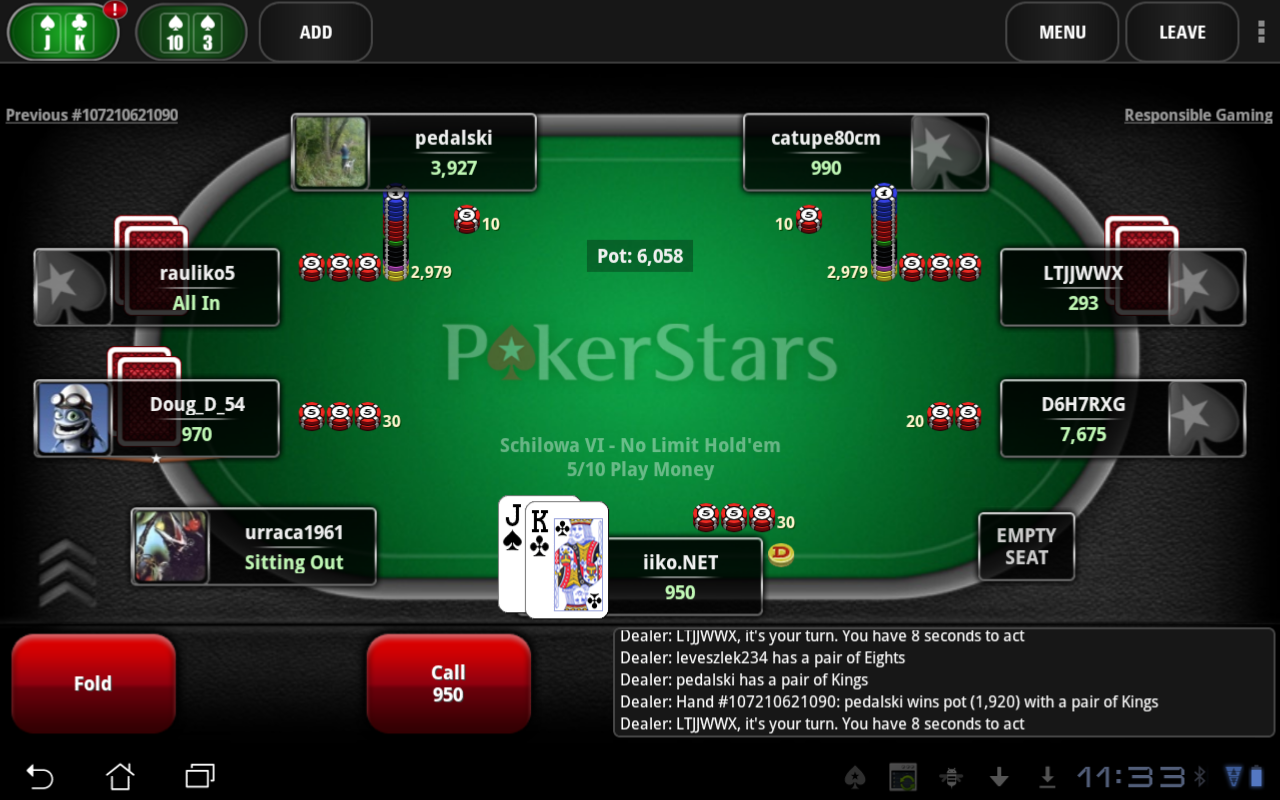 Best Poker Bluffing Tips Malaysia: 2026 Pro Strategy Guide
