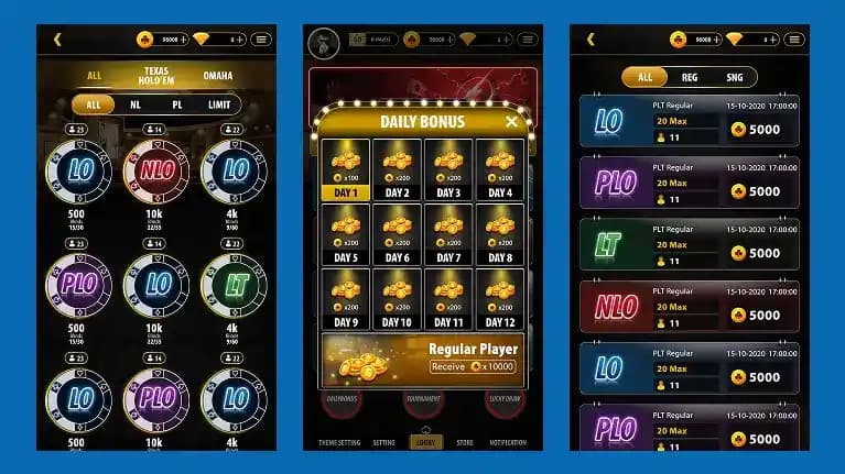 Best Online Poker Network Malaysia 2026 Guide