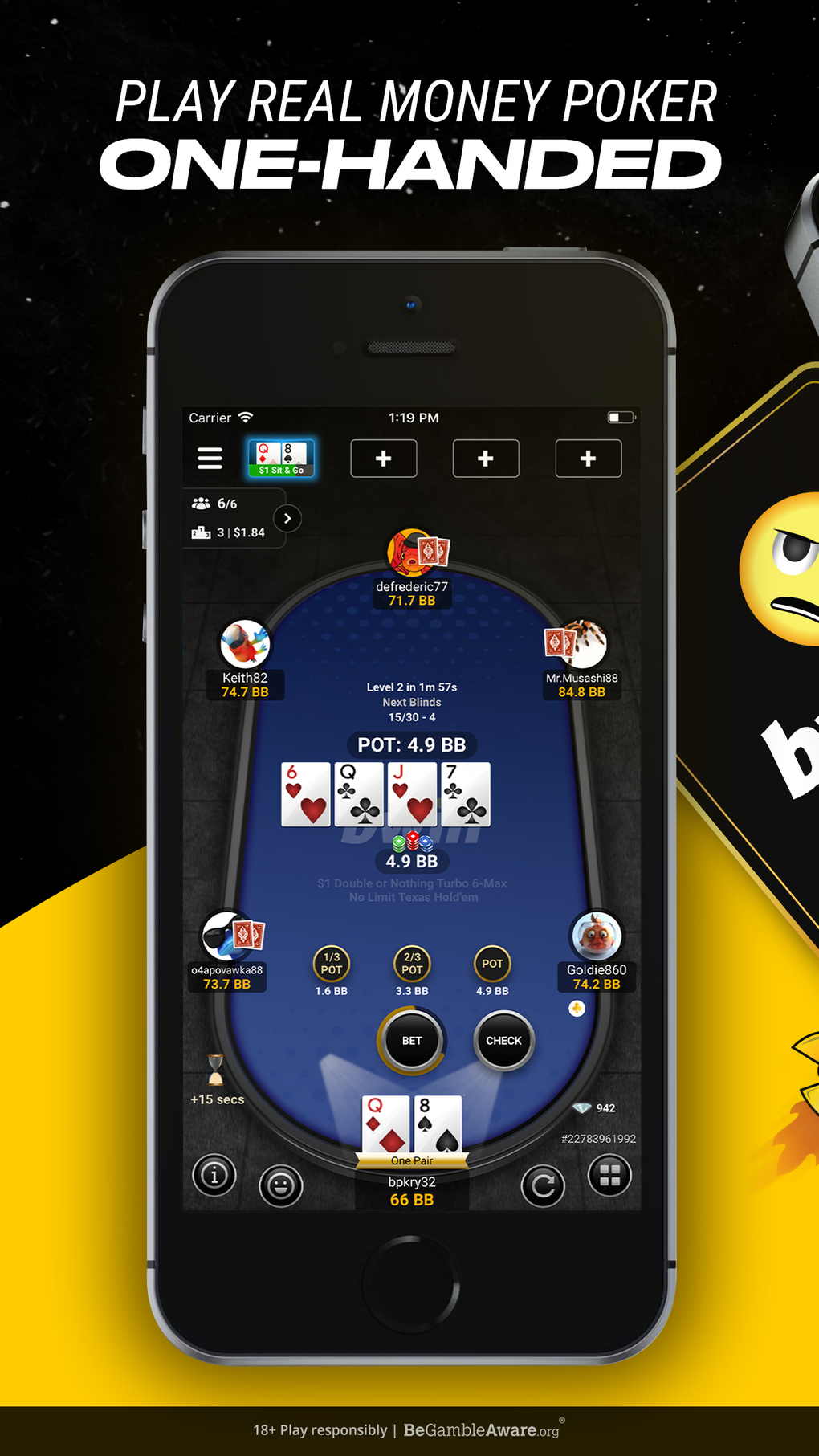 Best Online Poker Bonuses Malaysia 2026: Ultimate Guide