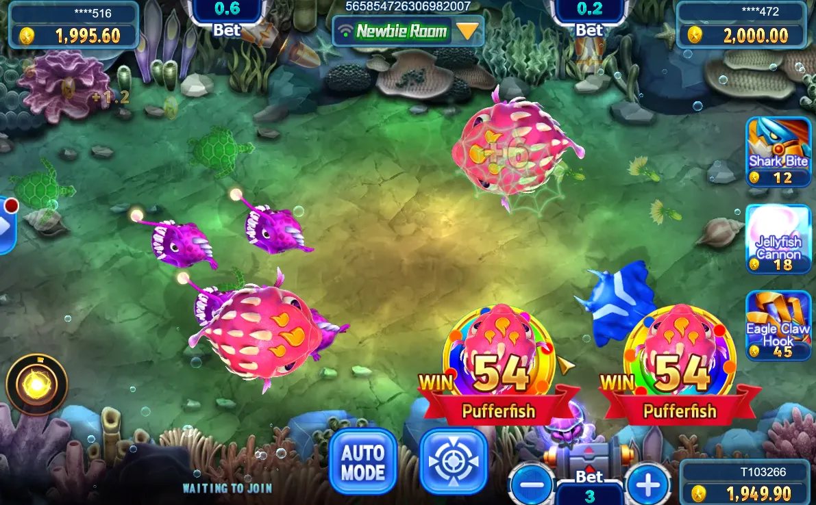 Expert Pragmatic Play Slot Reviews