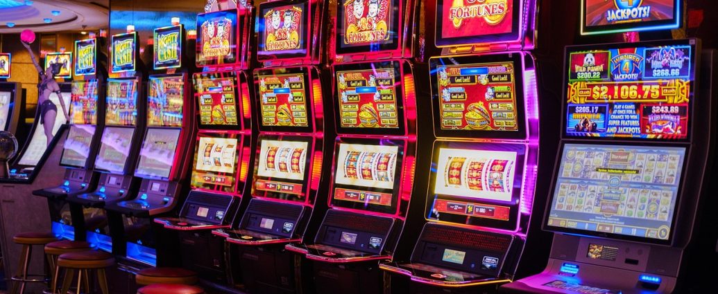 Best Online Poker Bonuses Malaysia 2026: Ultimate Guide