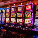 Best Online Poker Bonuses Malaysia 2026: Ultimate Guide