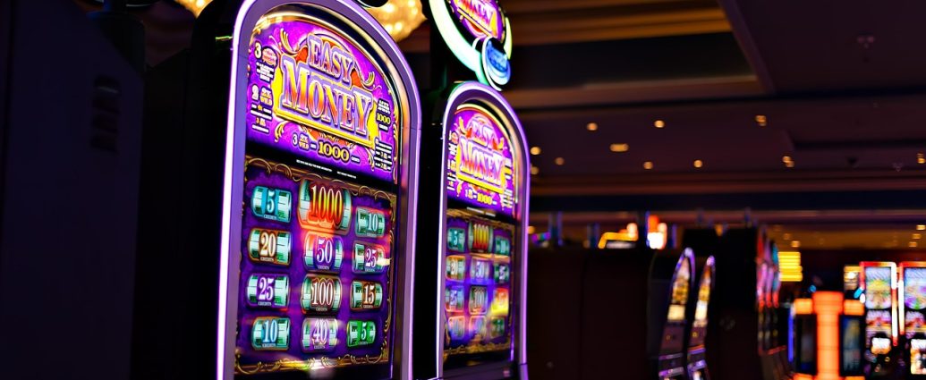 Best Poker Bluffing Tips Malaysia: 2026 Pro Strategy Guide