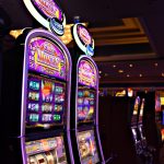 Best Poker Bluffing Tips Malaysia: 2026 Pro Strategy Guide