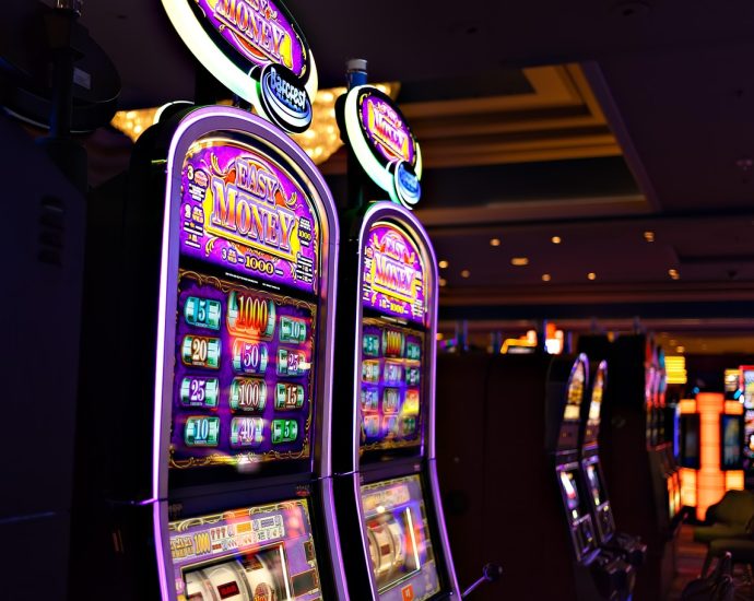 Best Poker Bluffing Tips Malaysia: 2026 Pro Strategy Guide