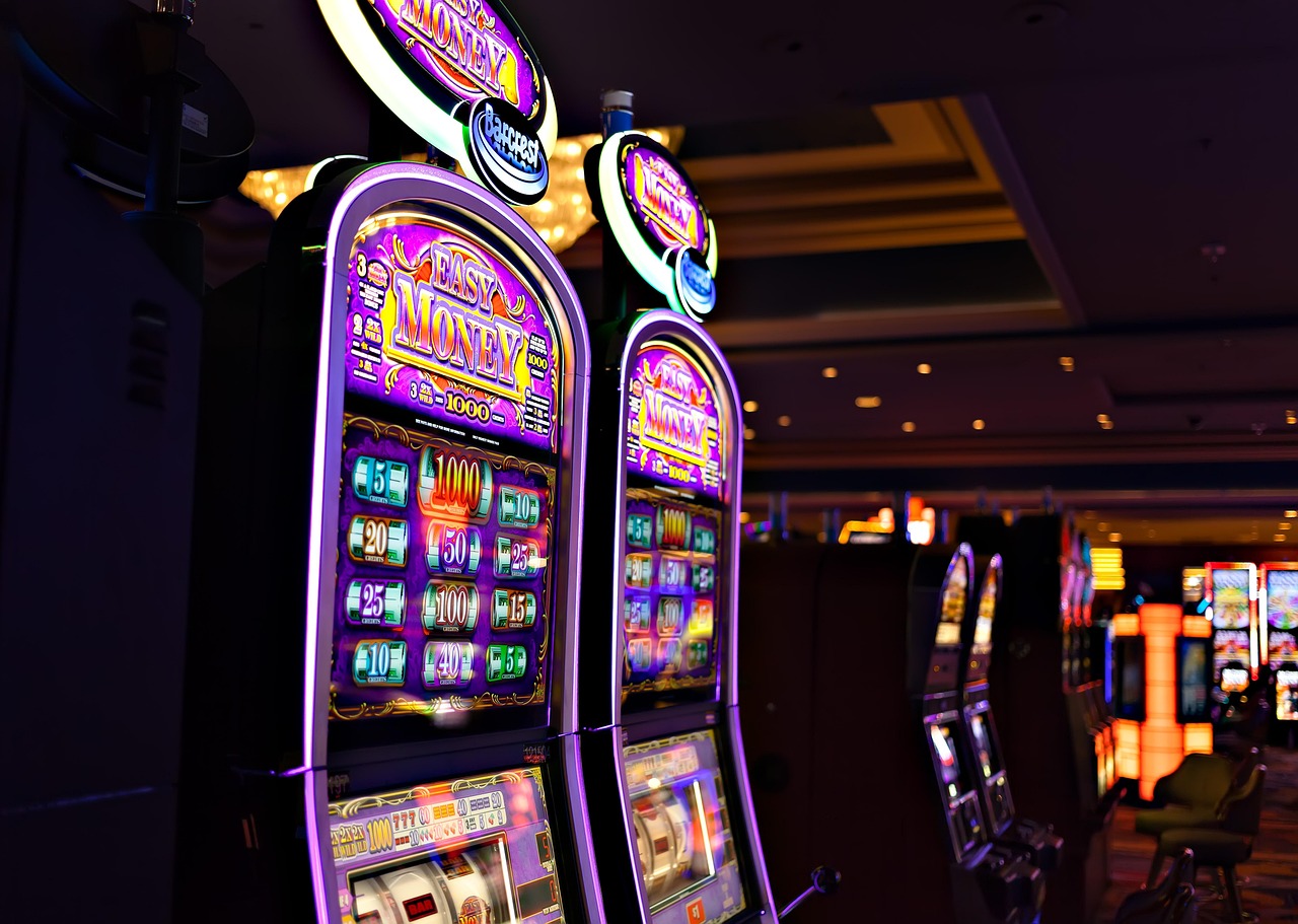 Best Poker Bluffing Tips Malaysia: 2026 Pro Strategy Guide