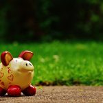 Best Poker Bonus Malaysia 2026: Top Guide