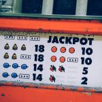 Best Poker Books for Beginners Malaysia 2026