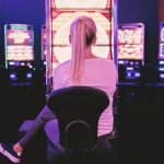 Best Poker River Play Malaysia: 2026 Guide - Gaming visual guide