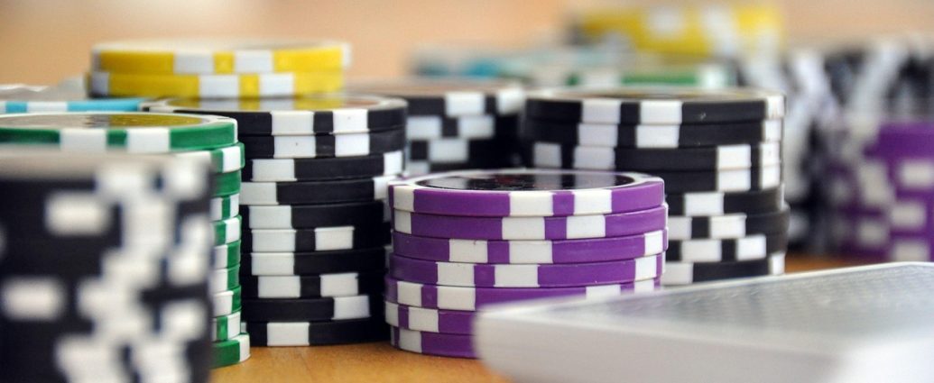 Best Poker Rooms in Genting Highlands 2026 - Malaysia Poker visual guide