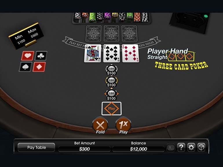 Best Poker Satellite Malaysia 2026 Guide 2026