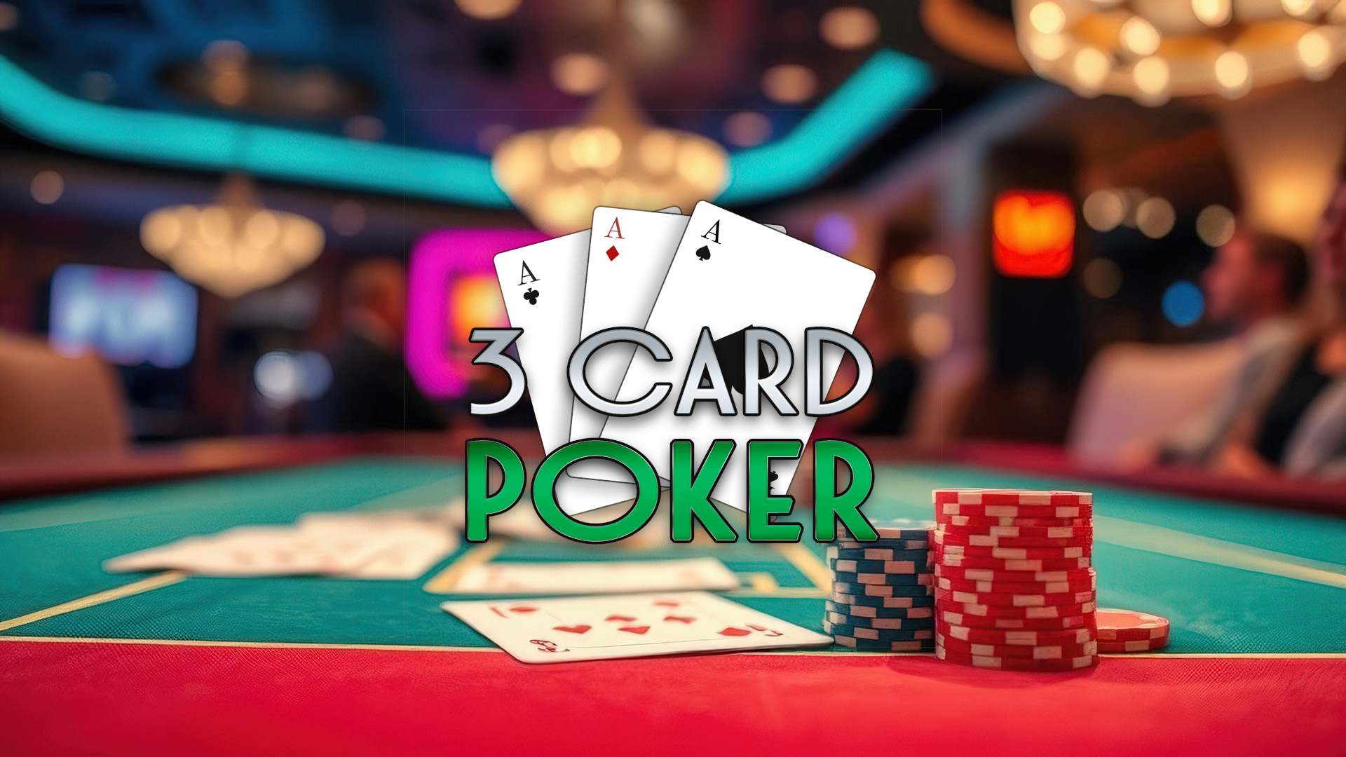 Best Poker Series Malaysia 2026 Guide 2026