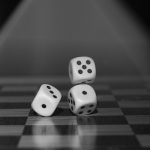 Expert Pragmatic Play Slot Reviews