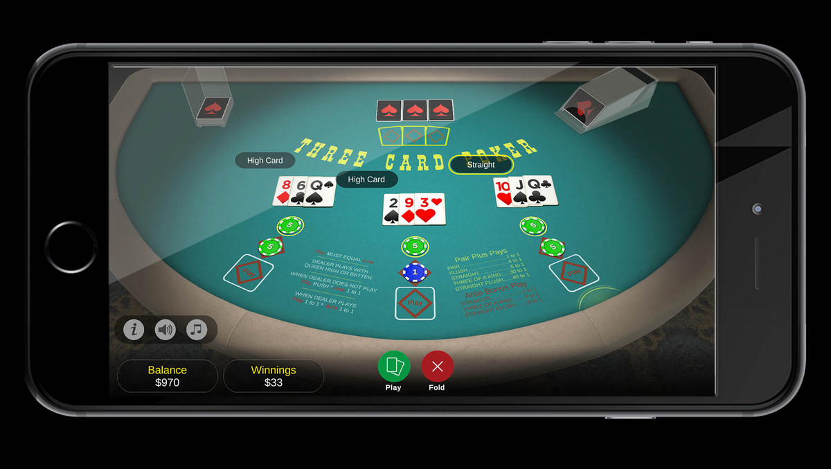 Hand Rankings Guide Guide 2026