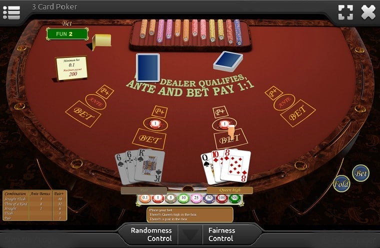 Poker Bankroll Management Guide Malaysia Guide 2026